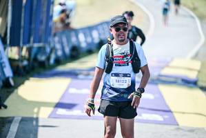 BIB: 
                            <button type="button" onclick="openModal(27153361)" class="btn btn-primary btn-sm float-right btn-popup" data-toggle="modal" data-target=".modal-high-quality">
                        <i class="fas fa-shopping-cart"></i> Add to Cart
                    </button>
                                            <button type="button" onclick="isThisMe(27153361, true)" class="btn btn-success btn-sm float-right btn-popup btn-isme hidden" data-toggle="tooltip" data-placement="bottom" title="นี่คือรูปของคุณใช่ไหม คลิกที่นี่เพื่อเอาเข้าอัลบั้ม">
                        <i class="fas fa-plus"></i> Add to album
                    </button>
                    <button type="button" onclick="isThisMe(27153361, false)" class="btn btn-warning btn-sm float-right btn-popup btn-isnotme hidden">
                        <i class="fas fa-ban"></i> Remove from album
                    </button>